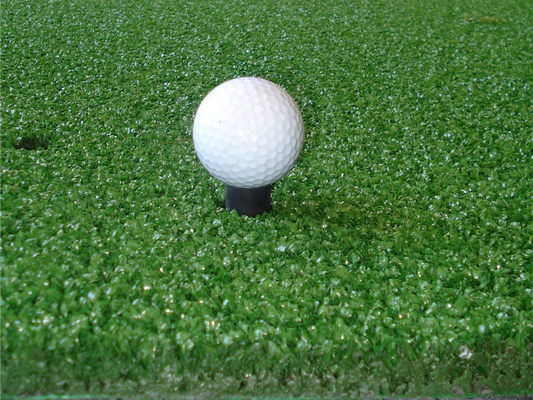 VerdeMat 3 Star Type P Golf Mat