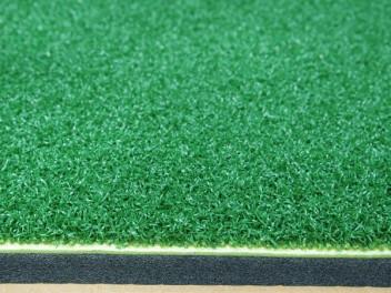 Combination Mat System