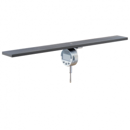 Accu-Gage 18″ Bar Digital Version Measure Metric and Imperial