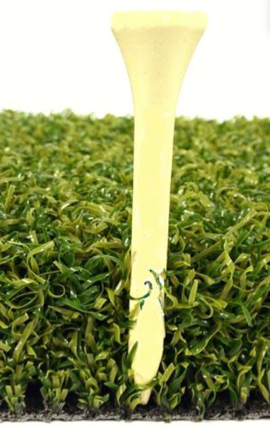 Tee Turf Mat All Weather
