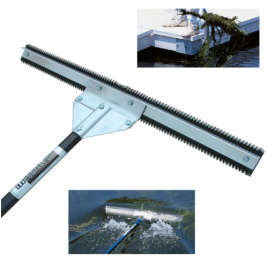 Aquatic Weed Eradicator