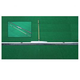 Dewmaster 11 Complete