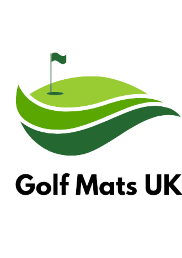 Golf Mats UK