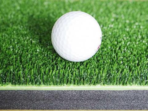 Combination Mat System