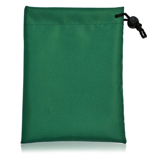 Divot Mix Bags