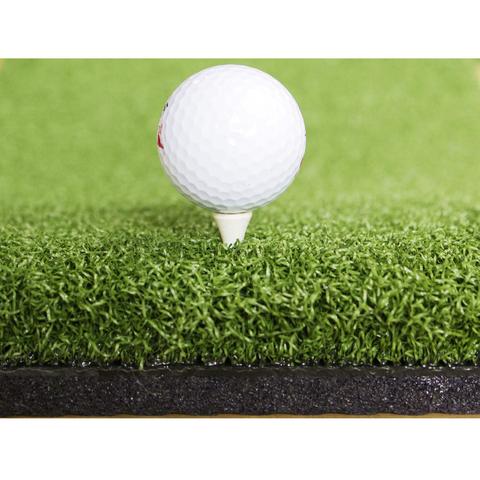 Seasonal Tee Up (Winter Tee)