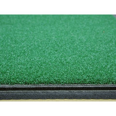 Quad Tech Mat