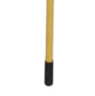 Big ‘T’ Telescopic Switch