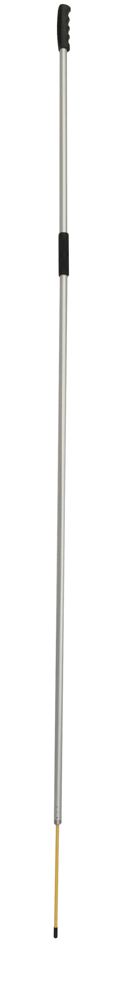 Big ‘T’ Telescopic Switch