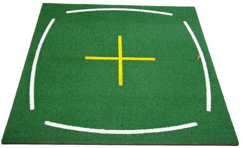 Teaching Mat