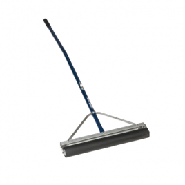 Professional Roller Squeegee - GolfMatsUK